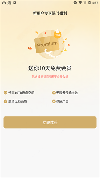 PikPak中文版