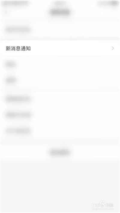亲宝宝相册