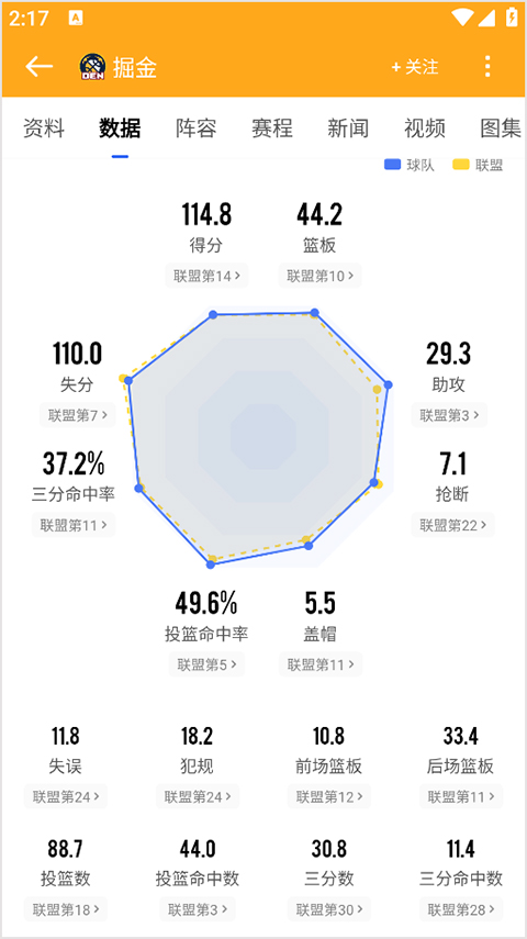 球迷屋