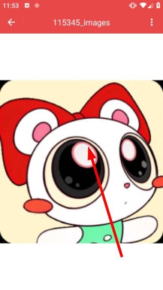 任意文件转pdf安卓版
