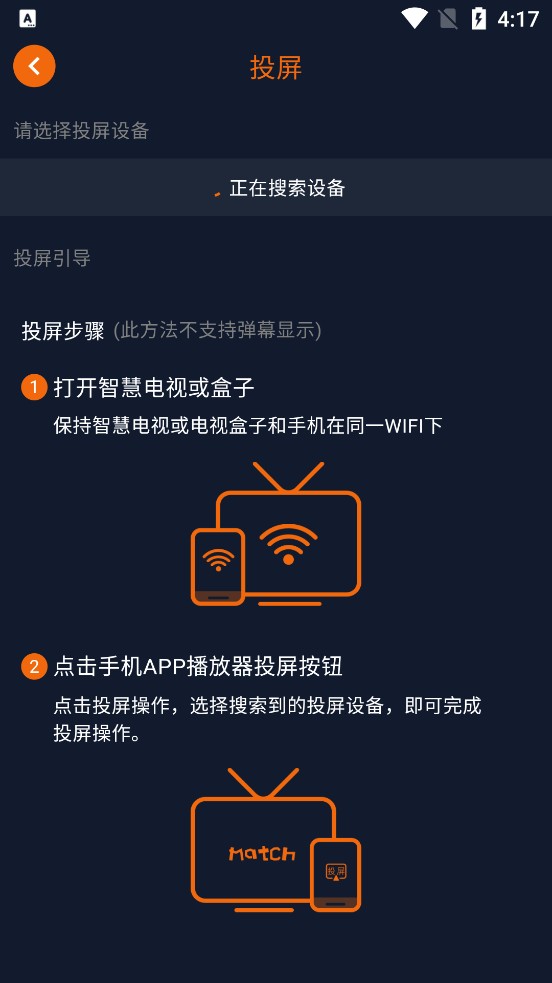囧次元2026最新版