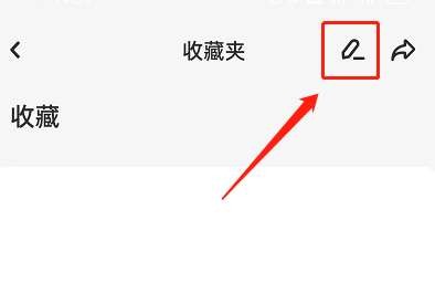lofter老福特