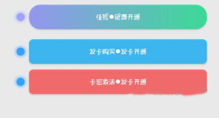 画质大师120帧和平精英