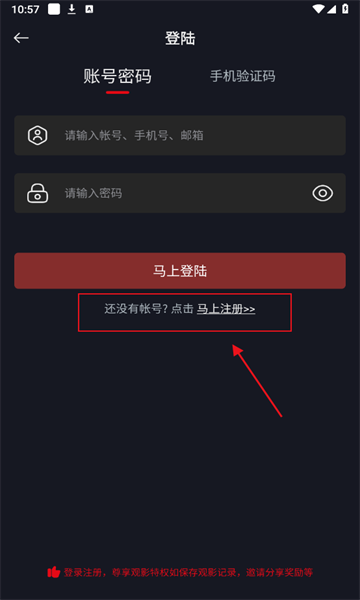 网飞猫tv版电视版