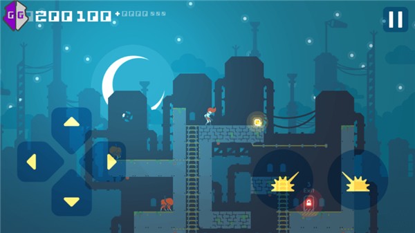 GG修改器正版