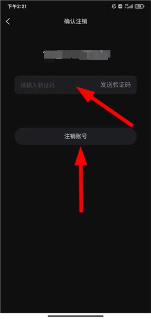 番茄影视大全纯净版