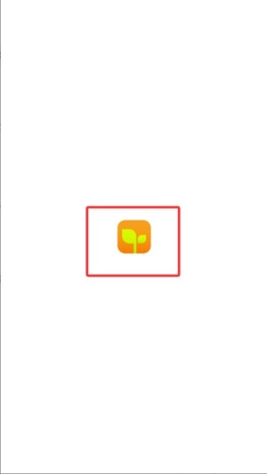 亲宝宝app手机版