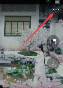 整点视频无广告