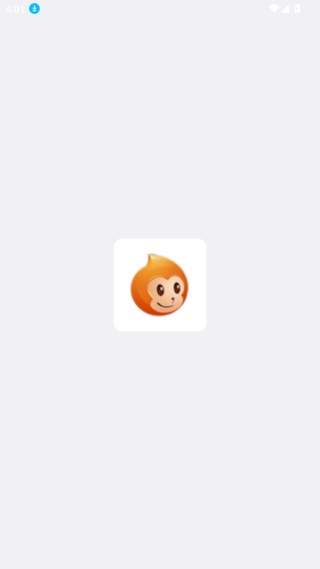 快玩游戏盒app