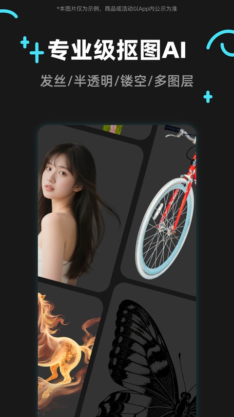 椰子设计