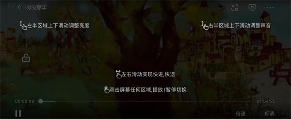 1905电影网app